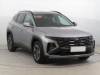 Hyundai Tucson 1.6 T-GDI, STYLE, Navigace