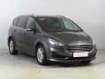 Ford S-MAX Titanium 2.0 EcoBlue