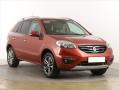 Renault Koleos 2.0 dCi, 4X4, Navi