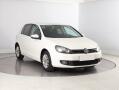 Volkswagen Golf 1.2 TSI, Serv.kniha, Tempomat