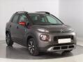 Citro�n C3 Aircross 1.2 PureTech