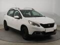 Peugeot 2008 1.2 PureTech, Tempomat