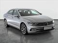 Volkswagen Passat 1.5 TSI, Automat, K��e, Navi