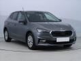 �koda Fabia Top Selection 1.0 TSI