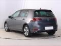 N�hled 5