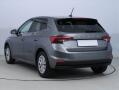 N�hled 5