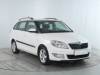 koda Superb Laurin&Klement 2.0 TDI