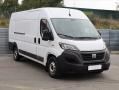 Fiat Ducato 2.2 MultiJet, Maxi, 14m3, 1.0t