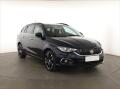 Fiat Tipo 1.6 MultiJet, Automat
