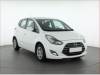 Hyundai ix20 1.4 CVVT, R,2.maj