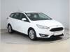 Ford Focus 2.0 TDCi, Serv.kniha, Navi