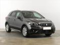 Suzuki SX4 S-Cross Premium 1.0 BoosterJet