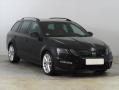 koda Octavia RS 2.0 TDI, Automat, Navi