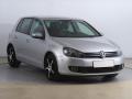 Volkswagen Golf 1.4 TSI, Tempomat
