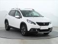 Peugeot 2008 1.2 PureTech, R,1.maj