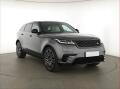 Land Rover Range Rover Velar P300