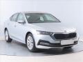 �koda Octavia Style 1.0 TSI