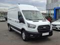 Ford Transit Trend 2.0 EcoBlue, , �R, 1Maj