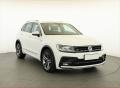 Volkswagen Tiguan R-Line 2.0 TDI