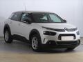 Citro�n C4 Cactus 1.2 PureTech, Serv.kniha