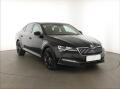 �koda Superb Laurin&Klement 2.0 TDI