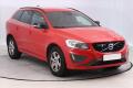 Volvo XC60 R-Design D3, Serv.kniha, K��e