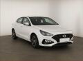 Hyundai i30 1.0 T-GDI, �R,1.maj
