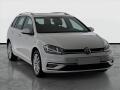 Volkswagen Golf Highline 1.5 TSI, �R,1.maj