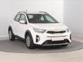 Kia Stonic 1.2 DPI, Serv.kniha, Tempomat