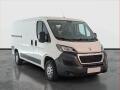 Peugeot Boxer 2.0 BlueHDi, L2H1, 1.0t, �R