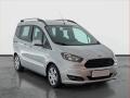 Ford Tourneo Courier Trend 1.0 EcoBoost, 5M�st, �R
