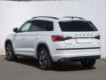 N�hled 5
