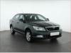 koda Octavia 1.9 TDI