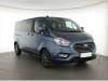 Ford Tourneo Custom 2.0 EcoBlue, R, 1Maj