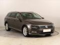 Volkswagen Passat 2.0 TDI, Serv.kniha, Ke