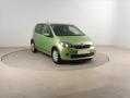 koda Citigo 1.0 MPI, Automat, R,1.maj