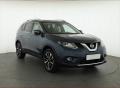 Nissan X-Trail 1.6 dCi, Serv.kniha, Ke