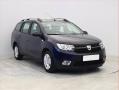 Dacia Logan 1.2 16V, R,1.maj, Serv.kniha