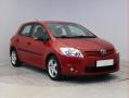 Toyota Auris 1.3 Dual VVT-i, Serv.kniha