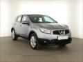 Nissan Qashqai 2.0 dCi, 4X4, Automat