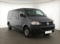 Volkswagen Transporter 2.0 TDI, Bus, 9M�st