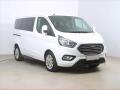 Ford Tourneo Custom Titanium 2.0 EcoBlue, �R