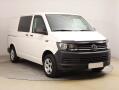 Volkswagen Transporter 2.0 TDI, 5M�st