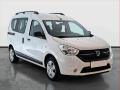 Dacia Dokker Arctica 1.3 TCe, 5M�st, �R