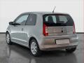 N�hled 5