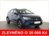 Volkswagen Taigo 1.0 TSI, R, 1.MAJ, DPH