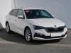 koda Fabia 1.2, R,2.maj, nov STK