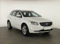 Volvo XC60 D4, 4X4, Navi, Bi-Xenony