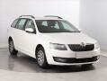 �koda Octavia Style 2.0 TDI, Serv.kniha