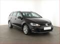 Volkswagen Golf 1.4 TSI, Serv.kniha, K��e